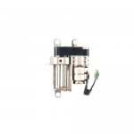 Camera Elevator For Realme X By - Maxbhi Com