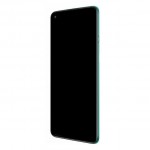 Middle Frame Ring Only for OnePlus 8T White