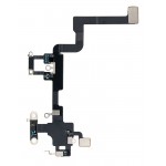 Wifi Antenna Flex Cable for Apple iPhone 11