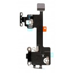 Wifi Antenna Flex Cable For Apple Iphone X By - Maxbhi Com