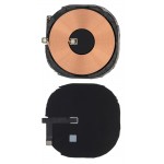 Wireless NFC Charging Flex for Apple iPhone 11