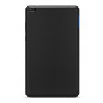 Full Body Housing For Lenovo Tab E8 Black - Maxbhi Com