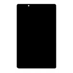 Lcd Screen For Lenovo Tab E8 Replacement Display By - Maxbhi Com