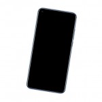 Middle Frame Ring Only for Huawei Honor View 20 Blue