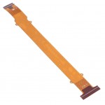 Main Board Flex Cable For Lenovo Tab E8 By - Maxbhi Com