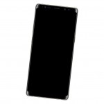 Middle Frame Ring Only for Samsung Galaxy Note 8 Gold
