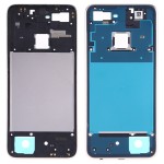 Middle Frame Ring Only for Oppo F9 (F9 Pro) Blue