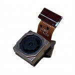 Replacement Back Camera For Lenovo Tab E8 By - Maxbhi Com