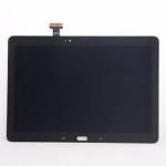 LCD with Touch Screen for Samsung Galaxy Tab 10.1 64GB WiFi - Black