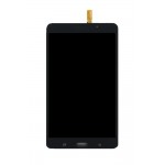 LCD with Touch Screen for Samsung Galaxy Tab 4 7.0 LTE - Black