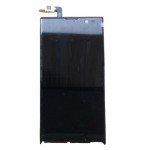 Lcd With Touch Screen For Vedaee Inew V3 White By - Maxbhi Com