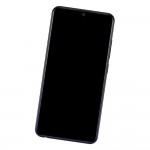 Middle Frame Ring Only for Vivo Y95 White