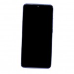 Middle Frame Ring Only for Xiaomi Redmi 7 White