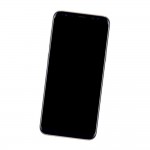 Middle Frame Ring Only for Samsung Galaxy S8 Plus 128GB Pink