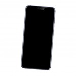 Middle Frame Ring Only for Nokia 7.1 Steel