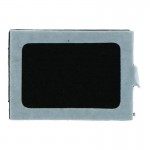 Ringer Loud Speaker For Lenovo K3 Note By - Maxbhi Com