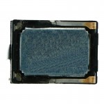 Ringer Loud Speaker For Lenovo K3 Note By - Maxbhi Com