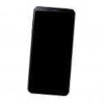 Middle Frame Ring Only for LG G6 Platinum