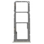 Sim Card Holder Tray For Realme 10 5g Gold - Maxbhi Com