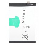 Battery For Vivo Y55s 2023 By - Maxbhi Com