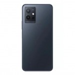 Full Body Housing For Vivo Y55s 2023 Black - Maxbhi Com