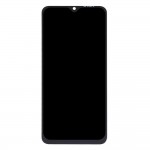 Lcd Screen For Vivo Y55s 2023 Replacement Display By - Maxbhi Com