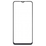 Touch Screen Digitizer For Vivo Y55s 2023 Blue By - Maxbhi Com