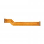 Main Board Flex Cable For Vivo Y55s 2023 By - Maxbhi Com