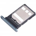 Sim Card Holder Tray For Honor Play 7t Pro Green - Maxbhi Com