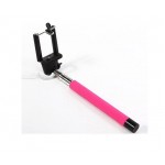 Selfie Stick For Acer Liquid Z520 - Maxbhi.com