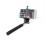 Selfie Stick For Apple Iphone 6s Plus - Maxbhi.com
