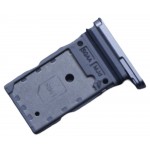 Sim Card Holder Tray For Samsung Galaxy S23 Fe 5g Mint - Maxbhi Com