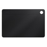 Back Panel Cover For Tcl Tab 10s 5g Black - Maxbhi Com