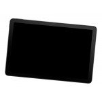 Battery For Tcl Tab 10s 5g By - Maxbhi Com