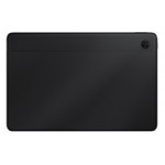 Full Body Housing For Tcl Tab 10s 5g Black - Maxbhi Com