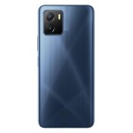 Full Body Housing For Vivo Iqoo U5x Black - Maxbhi Com