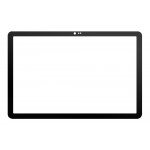 Touch Screen Digitizer For Tcl Tab 10s 5g Grey By - Maxbhi Com