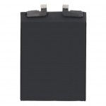 Battery For Xiaomi 12s Pro By - Maxbhi Com
