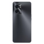 Full Body Housing For Realme V23 Black - Maxbhi Com
