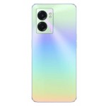 Full Body Housing For Realme V23 Blue - Maxbhi Com