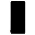 Lcd Screen For Xiaomi 12s Pro Replacement Display By - Maxbhi Com