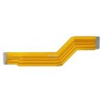 Main Board Flex Cable For Realme V23 By - Maxbhi Com