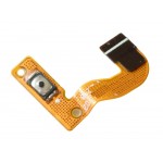 Power Button Flex Cable For Tcl Tab 10s 5g On Off Flex Pcb By - Maxbhi Com