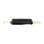 Power Button Outer For Tcl Tab 10s 5g Grey By - Maxbhi Com