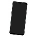 Proximity Light Sensor Flex Cable For Realme V23 By - Maxbhi Com