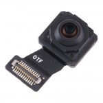 Replacement Front Camera For Xiaomi 12s Pro Selfie Camera By - Maxbhi Com