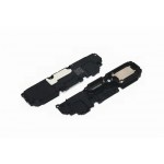 Ringer Loud Speaker For Vivo Iqoo U5x By - Maxbhi Com