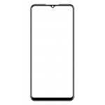 Touch Screen Digitizer For Realme V23 White By - Maxbhi Com