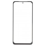 Touch Screen Digitizer For Xiaomi 12s Pro Green By - Maxbhi Com