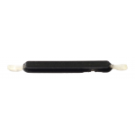 Volume Side Button Outer For Tcl Tab 10s 5g Grey By - Maxbhi Com